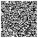 QR code with Circle Bar 76 contacts
