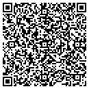 QR code with Refinishing Shoppe contacts