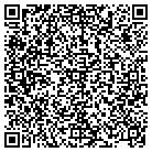 QR code with Golden Electronics & Trade contacts
