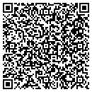 QR code with Fast Forward 19 contacts