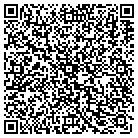 QR code with Crt Healthcare Mgmt Systems contacts
