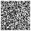 QR code with Myron P White contacts