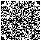 QR code with Southland Technology Inc contacts