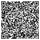 QR code with Marty's Masonry contacts