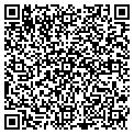 QR code with Wendys contacts