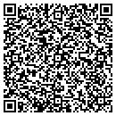 QR code with Olivarez Welding contacts