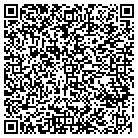 QR code with Alex & Sophy Entertainment L L contacts