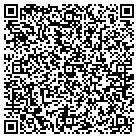 QR code with Knights of Columbus 8028 contacts