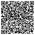 QR code with Nextel contacts