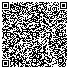 QR code with Applied Racing Technology contacts