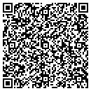QR code with Ate Group contacts