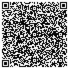 QR code with Medanich Speech & Language contacts