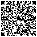 QR code with Design Management contacts