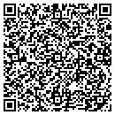 QR code with JV Travel Services contacts