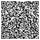 QR code with Shelburne Consulting contacts