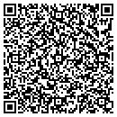 QR code with BFI Waste Systems contacts