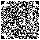 QR code with Mustang Mechanical Inc contacts