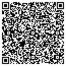 QR code with Silberman Mark E contacts