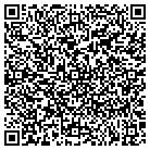 QR code with Lemons & Assoc Architects contacts