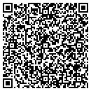 QR code with Metso/Jamesbury Inc contacts