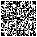 QR code with D & L Framing contacts