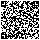 QR code with Kibbe Electronics contacts
