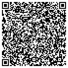 QR code with Southern Stylin Construct contacts