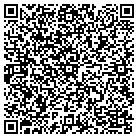 QR code with Color Document Solutions contacts