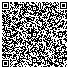 QR code with Texas Regnl Edema/Lymphedema & contacts