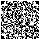 QR code with Arthritis Foundation Resource contacts