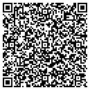 QR code with Katch All contacts