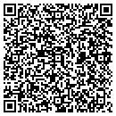 QR code with Pied Piper Traps contacts
