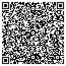 QR code with Creative Crafts contacts
