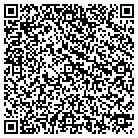 QR code with Fatso's Sports Garden contacts