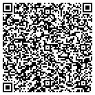 QR code with C & D Trading Company contacts