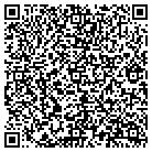 QR code with Nortex Perforating Co Inc contacts