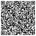 QR code with Population & Survey Analysts contacts