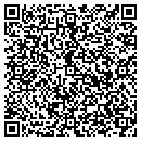 QR code with Spectrum Wireless contacts