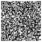 QR code with Discount Access Distr & WHOL contacts