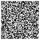 QR code with South Texas Prime Boot & Shoe contacts