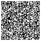 QR code with Trinity Groveton Consolidated contacts