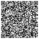 QR code with Bell Check Cashing contacts
