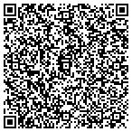 QR code with North Tx Kidney Disease Assoc contacts