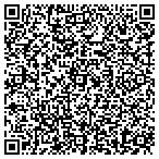 QR code with Diversons Game Rom-San Antonio contacts