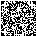 QR code with Livermore Chevron contacts