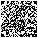 QR code with Cruz Tire Service contacts