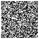 QR code with Randy Reynolds Auto Sales contacts