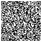 QR code with Nettes Heavenly Treasure contacts