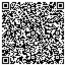 QR code with Andrew Levine contacts