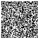 QR code with Nix Custom Builders contacts
